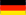 Diese Seiten auf Deutsch ansehen Diese Seiten auf Deutsch ansehen